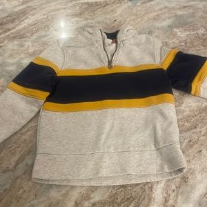 Old navy boys top